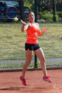 Bild 389 - Horst Schroeder Pokal - Tag 1